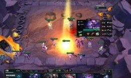 林小北的最新爆料内容,娱乐圈惊天大事件幕后真相