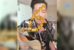 临武网红最新事件爆料,揭秘背后真相与网络舆论风暴