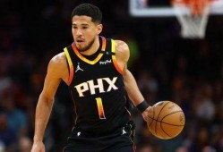 德文布克爆料最新消息,揭秘娱乐圈惊人内幕！