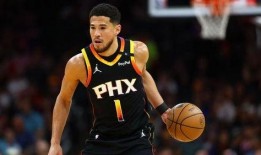 德文布克爆料最新消息,揭秘娱乐圈惊人内幕！