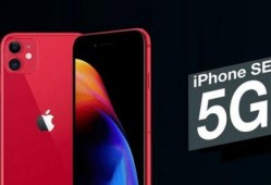 se3价格最新爆料,市场波动下的价格走势分析