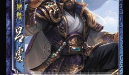 三国杀最新爆料双十一