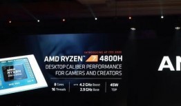 最新拯救者爆料视频,揭秘神秘科技与未来战争格局