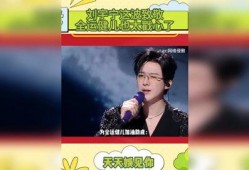 娱乐最新爆料新闻内容,最新爆料事件引发热议