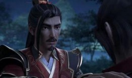 斗破剧情爆料最新在线观看,最新爆料在线观看，揭秘神秘势力崛起！