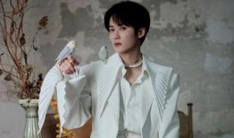 檀健次八卦爆料最新,揭秘娱乐圈不为人知的幕后故事