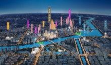 诸城房产爆料信息最新,最新爆料揭示行业新趋势