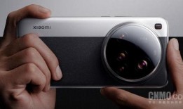 小米16最新的爆料信息有哪些,性能升级与设计革新，揭秘未来旗舰新亮点