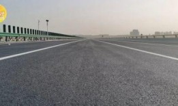 西安绕城高速最新爆料,全速推进，未来交通新格局即将呈现