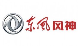 风神最新爆料消息在哪看,揭秘神秘地点，精彩内容即将揭晓！