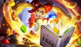 小牛王者爆料最新消息,最新游戏动态大揭秘！