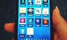 今年新机爆料最新消息,揭秘最新爆料与亮点解析