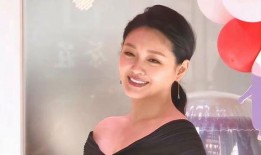 台媒曝大s最新爆料,揭秘娱乐圈不为人知的一面