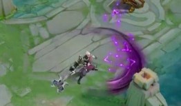 皮肤最新爆料图片大全,最新皮肤爆料图片大盘点