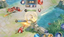 s17最新排位爆料,神秘英雄崛起，战局风云再起！