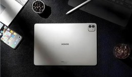 2025年平板最新爆料,前沿技术揭秘与市场前瞻