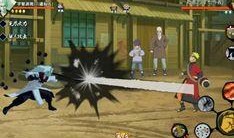 斑爆料最新,揭秘娱乐圈最新热点事件