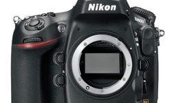 尼康新品爆料最新消息,颠覆摄影界，全新旗舰相机即将亮相！