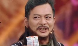 黄日华最新爆料,演艺生涯中的幕后故事与心路历程