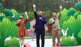 明星爆料图集大全最新视频,最新视频揭秘娱乐圈幕后风云