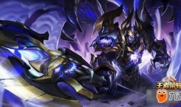 吕布天魔缭乱最新爆料,神秘爆料揭示全新战力觉醒