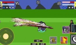 破面带土最新爆料,揭秘神秘力量与未来命运