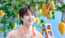 杨紫和王一博最新爆料,揭秘幕后故事与精彩瞬间