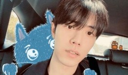 肖战和郑爽最新爆料,娱乐圈风云再起，真相浮出水面