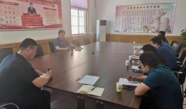 威海酒店爆料事件最新进展,最新调查结果与后续进展揭晓