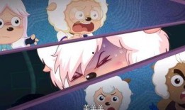 最新爆料美羊羊,揭秘神秘幕后故事