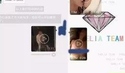 刘梓晨爆料视频大全集最新,揭秘娱乐圈不为人知的秘密