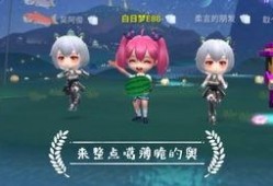 逃跑吧少年最新爆料特工,逃跑吧少年最新爆料揭秘神秘特工身份