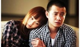 文章姚笛最新爆料,揭秘娱乐圈惊人内幕