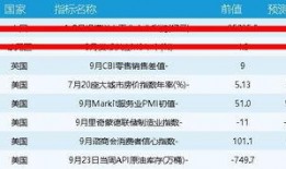 财富之道爆料最新消息,揭秘投资界的神秘动向与未来趋势