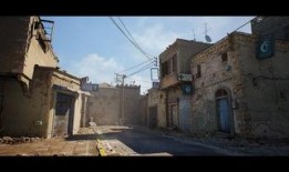 反恐精英4最新爆料视频,全新反恐元素与战术革新前瞻