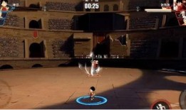 热血航线最新爆料人物爆料,神秘人物曝光，揭秘航线背后的惊天秘密