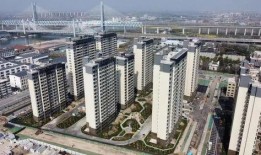 盐城爆料最新消息新闻,突发事件引发关注，详情即将揭晓