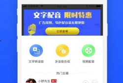 娟宝爆料视频大全下载最新,揭秘娱乐圈最新动态