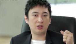 王思聪娱乐圈最新爆料,揭秘明星幕后真相