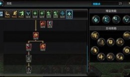 仆人技能最新爆料图片,图解震撼爆料，未来服务体验革新