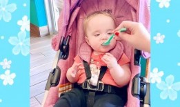 小胖娃爆料视频大全最新,揭秘娱乐圈幕后故事