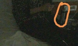 乌鸦最新爆料图片大全,图片揭秘娱乐圈幕后真相