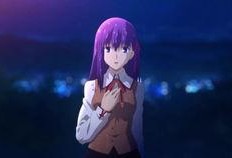 最新荣耀爆料视频下载,颠覆性设计，性能与美学完美融合