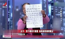 杜女士最新爆料,揭秘娱乐圈惊人内幕