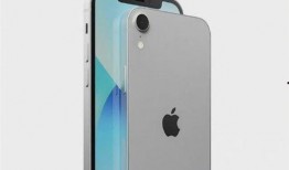 se3价格最新爆料,市场波动下的价格走势分析