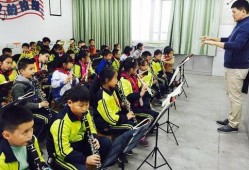 贵阳学校爆料事件最新,真相揭开，家长学生热议校园安全问题