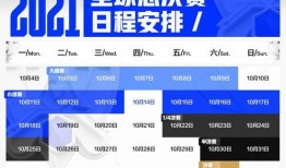 s11卡池爆料最新,全新英雄阵容及神秘皮肤大揭秘！