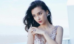 杨莹的最新爆料视频,事件背后惊人真相