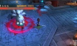 新不良人最新爆料剧情,暗潮涌动，神秘势力浮出水面