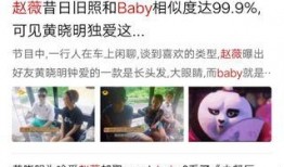 扒叔最新爆料放飞小仙,扒叔揭秘娱乐圈神秘事件